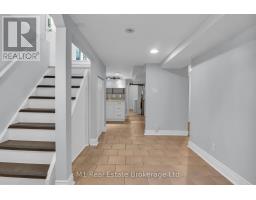 96 SIEBERT AVENUE - 23