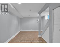 96 SIEBERT AVENUE - 25