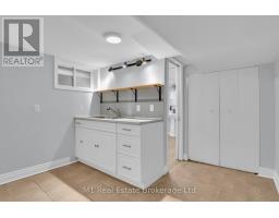 96 SIEBERT AVENUE - 26