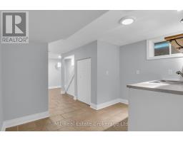 96 SIEBERT AVENUE - 27