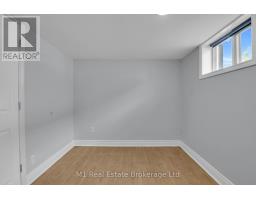 96 SIEBERT AVENUE - 28