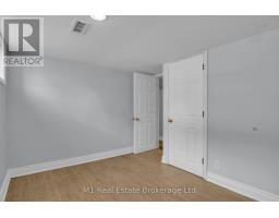 96 SIEBERT AVENUE - 29