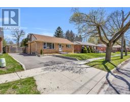 96 SIEBERT AVENUE - 3