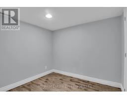 96 SIEBERT AVENUE - 30