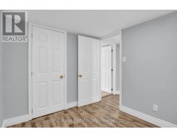 96 SIEBERT AVENUE - 31