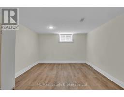 96 SIEBERT AVENUE - 32