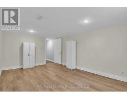 96 SIEBERT AVENUE - 33