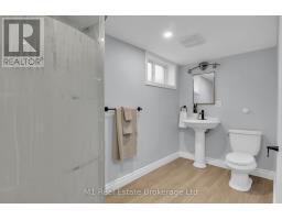 96 SIEBERT AVENUE - 34