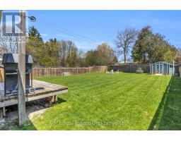 96 SIEBERT AVENUE - 35