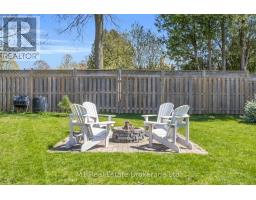 96 SIEBERT AVENUE - 36