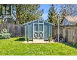 96 SIEBERT AVENUE - 37