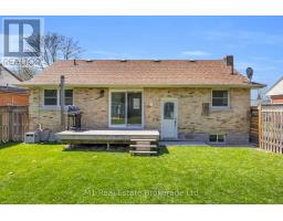 96 SIEBERT AVENUE - 38