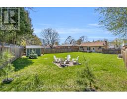 96 SIEBERT AVENUE - 39