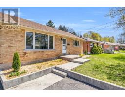 96 SIEBERT AVENUE - 4