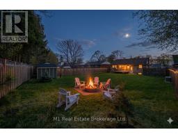 96 SIEBERT AVENUE - 40