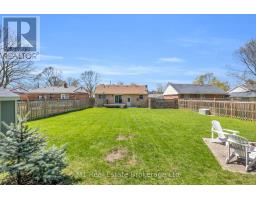 96 SIEBERT AVENUE - 41