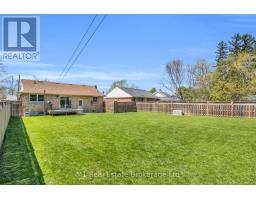 96 SIEBERT AVENUE - 42