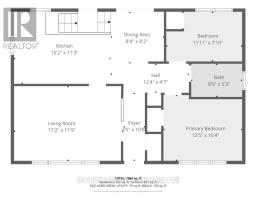 96 SIEBERT AVENUE - 43