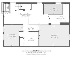 96 SIEBERT AVENUE - 44