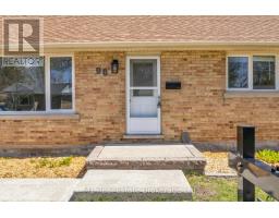 96 SIEBERT AVENUE - 5