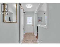 96 SIEBERT AVENUE - 6