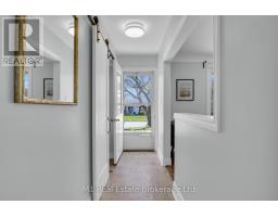 96 SIEBERT AVENUE - 7