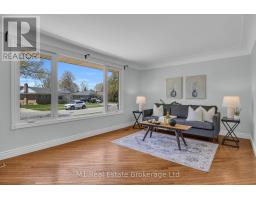 96 SIEBERT AVENUE - 8