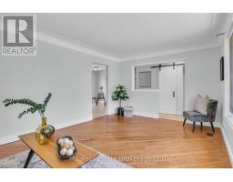 96 SIEBERT AVENUE - 9