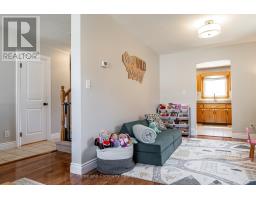 43 MCGREGOR STREET - 10