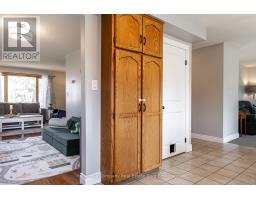 43 MCGREGOR STREET - 14