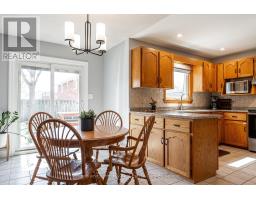 43 MCGREGOR STREET - 15