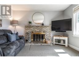 43 MCGREGOR STREET - 17