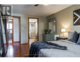 43 MCGREGOR STREET - 19