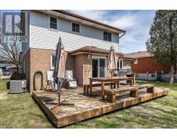 43 MCGREGOR STREET - 2