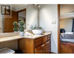 43 MCGREGOR STREET - 20