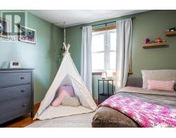 43 MCGREGOR STREET - 21