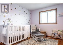 43 MCGREGOR STREET - 22