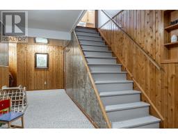 43 MCGREGOR STREET - 24