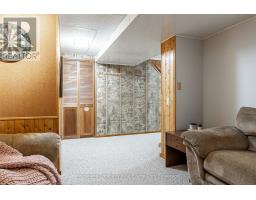 43 MCGREGOR STREET - 25