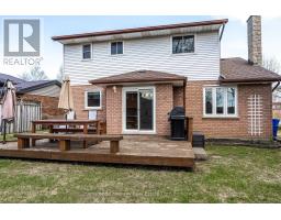 43 MCGREGOR STREET - 28