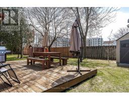 43 MCGREGOR STREET - 29