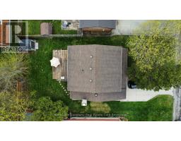 43 MCGREGOR STREET - 30