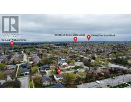 43 MCGREGOR STREET - 31