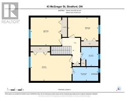 43 MCGREGOR STREET - 32