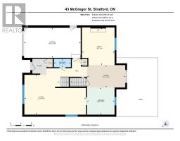 43 MCGREGOR STREET - 33