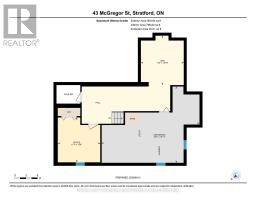 43 MCGREGOR STREET - 34