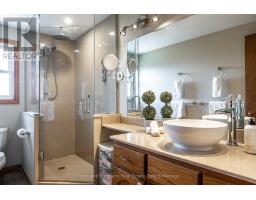 43 MCGREGOR STREET - 4