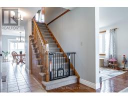 43 MCGREGOR STREET - 5