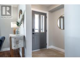 43 MCGREGOR STREET - 6