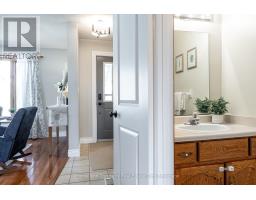 43 MCGREGOR STREET - 7